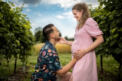 105-35mm-Dolce-Attesa