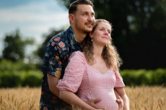 105-85mm-Dolce-Attesa