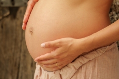 111-Isabella-Maternita-top-27-luglio-2025