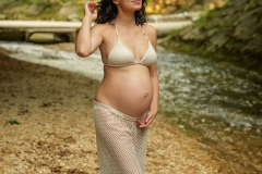 134-Isabella-Maternita-top-27-luglio-2025