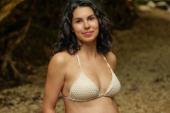 141-Isabella-Maternita-top-27-luglio-2025-colore