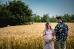 148-85mm-Dolce-Attesa