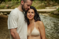 153-Isabella-Maternita-top-27-luglio-2025