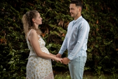 162-35mm-Dolce-Attesa