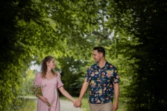 163-85mm-Dolce-Attesa