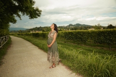 17-Isabella-Maternita-top-27-luglio-2025