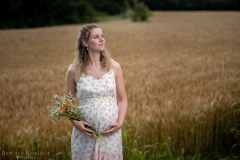 188-85mm-Dolce-Attesa