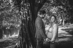 207-Erika-e-Matteo-Premaman-Modifica