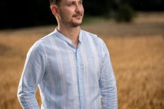 209-85mm-Dolce-Attesa