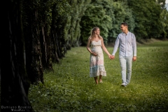 215-85mm-Dolce-Attesa