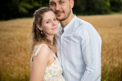 217-35mm-Dolce-Attesa