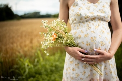 224-35mm-Dolce-Attesa