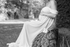 241-Francesca-dolce-attesa