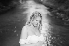 245-Francesca-dolce-attesa