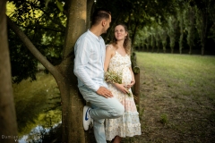 269-35mm-Dolce-Attesa