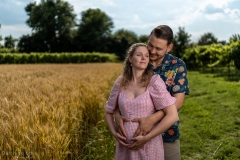 27-35mm-Dolce-Attesa