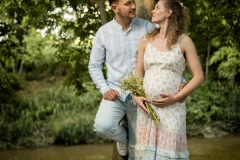 278-35mm-Dolce-Attesa