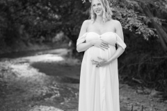 283-Francesca-dolce-attesa