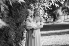 301-Francesca-dolce-attesa