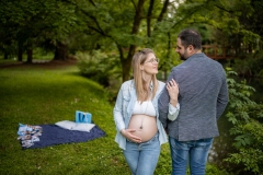 305-Erika-e-Matteo-Premaman