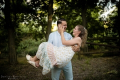 317-35mm-Dolce-Attesa