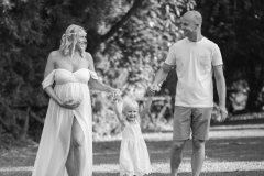 339-Francesca-dolce-attesa