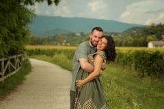 34-Isabella-Maternita-top-27-luglio-2025