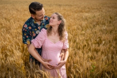 36-35mm-Dolce-Attesa