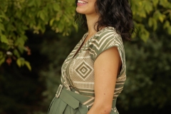 37-Isabella-Maternita-top-27-luglio-2025