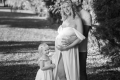 39-Francesca-dolce-attesa