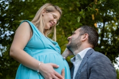 394-Erika-e-Matteo-Premaman