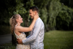 57-85mm-Dolce-Attesa