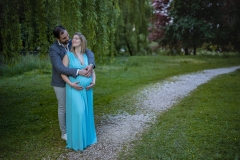 582-Erika-e-Matteo-Premaman