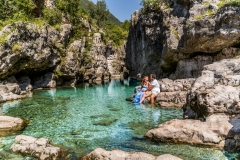 6-Giorgia-Giovanni-Piccola