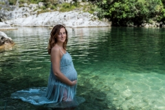 7-Giorgia-Giovanni-Piccola