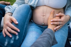 71-Erika-e-Matteo-Premaman