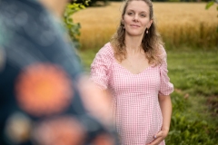 93-35mm-Dolce-Attesa