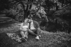 94-Erika-e-Matteo-Premaman-Modifica