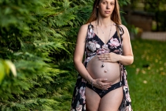 P1026808-Modifica-st-Modifica