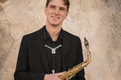 07-Luca-16-febbraio-2025-Modifica