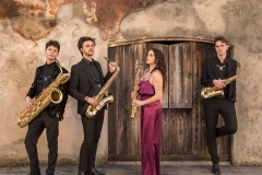 09-Quartet-Raw-16-febbraio-2025-Modifica