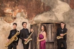 09-Quartet-Raw-16-febbraio-2025-copia