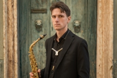 23-Luca-16-febbraio-2025-Modifica