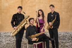 24-Quartet-Raw-16-febbraio-2025-Modifica-2