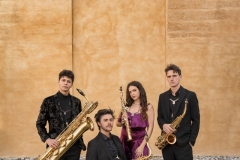 24-Quartet-Raw-16-febbraio-2025-Modifica