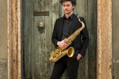 26-Martino-16-febbraio-2025-Modifica