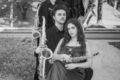 39-Quartet-Raw-16-febbraio-2025-Modifica-3