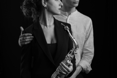 73-Duo-Impuro-03-aprile-2026-2