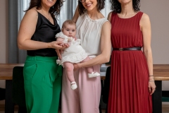 129-Battesimo-Emma-12-maggio-2024
