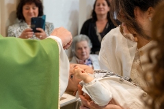 130-Battesimo-Enea-29-settembre-2024-2